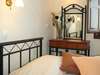 Amerisa Suites 